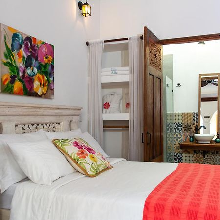 Casa Ensueno Hogar Boutique Otel Guaduas Dış mekan fotoğraf