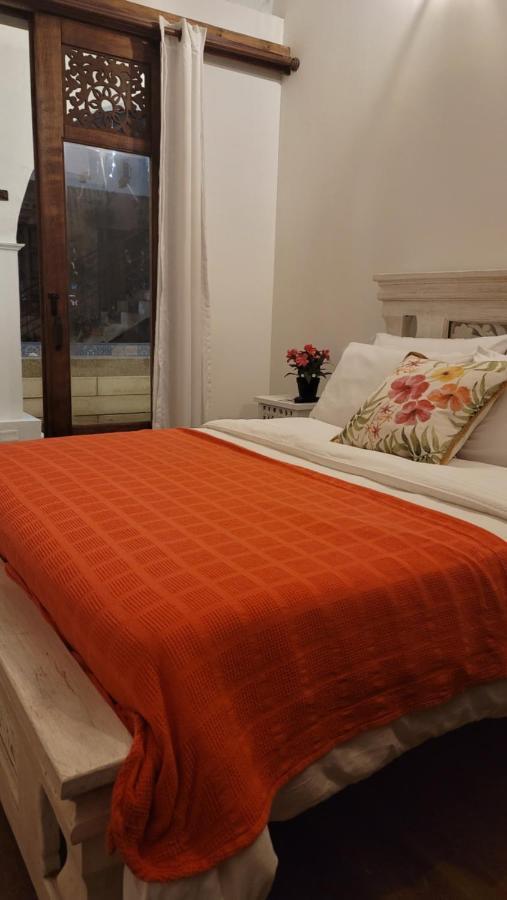 Casa Ensueno Hogar Boutique Otel Guaduas Dış mekan fotoğraf