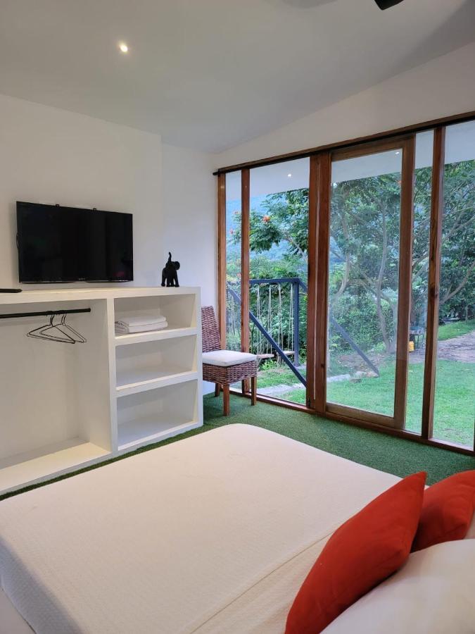 Casa Ensueno Hogar Boutique Otel Guaduas Dış mekan fotoğraf