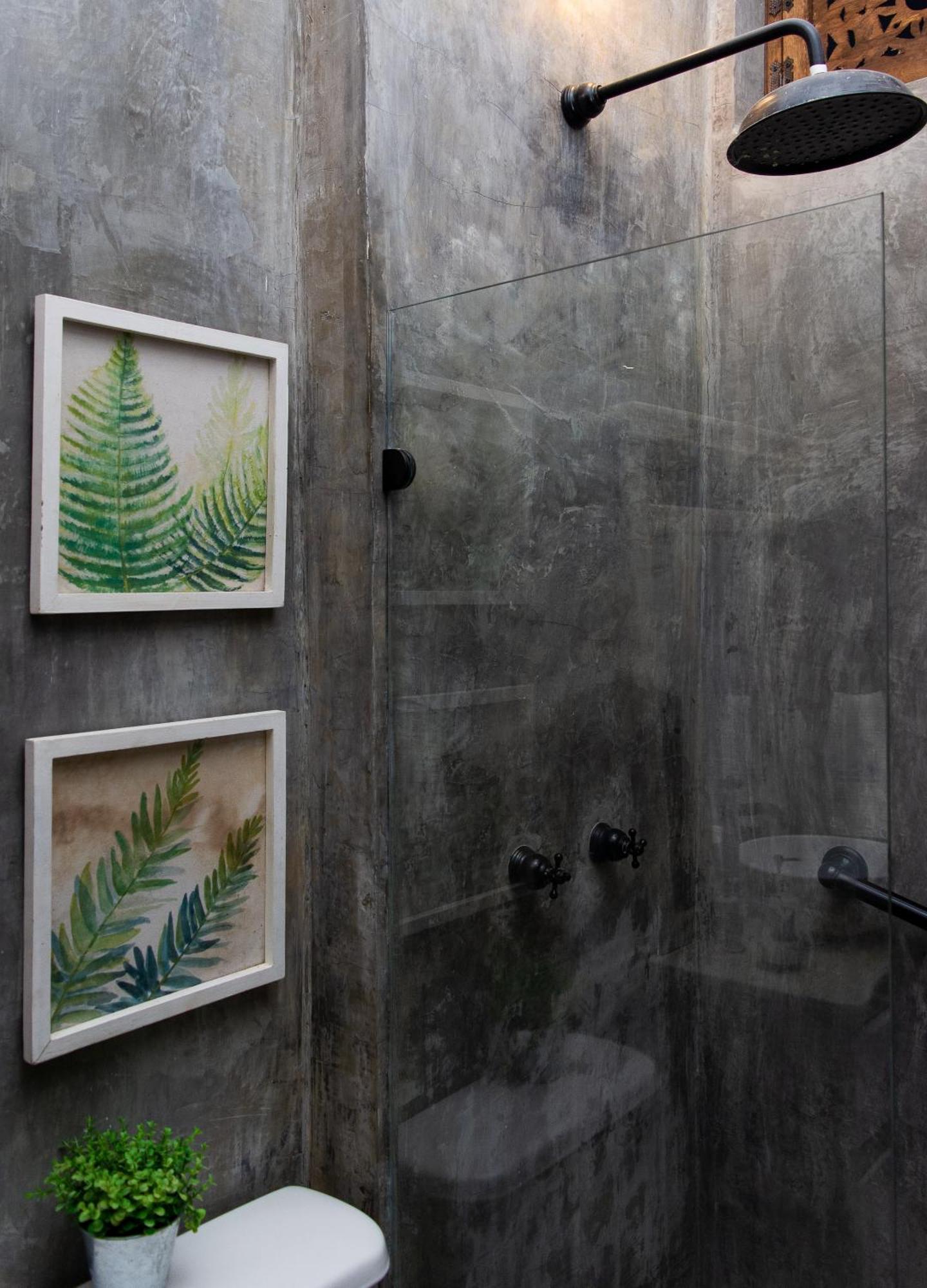 Casa Ensueno Hogar Boutique Otel Guaduas Dış mekan fotoğraf