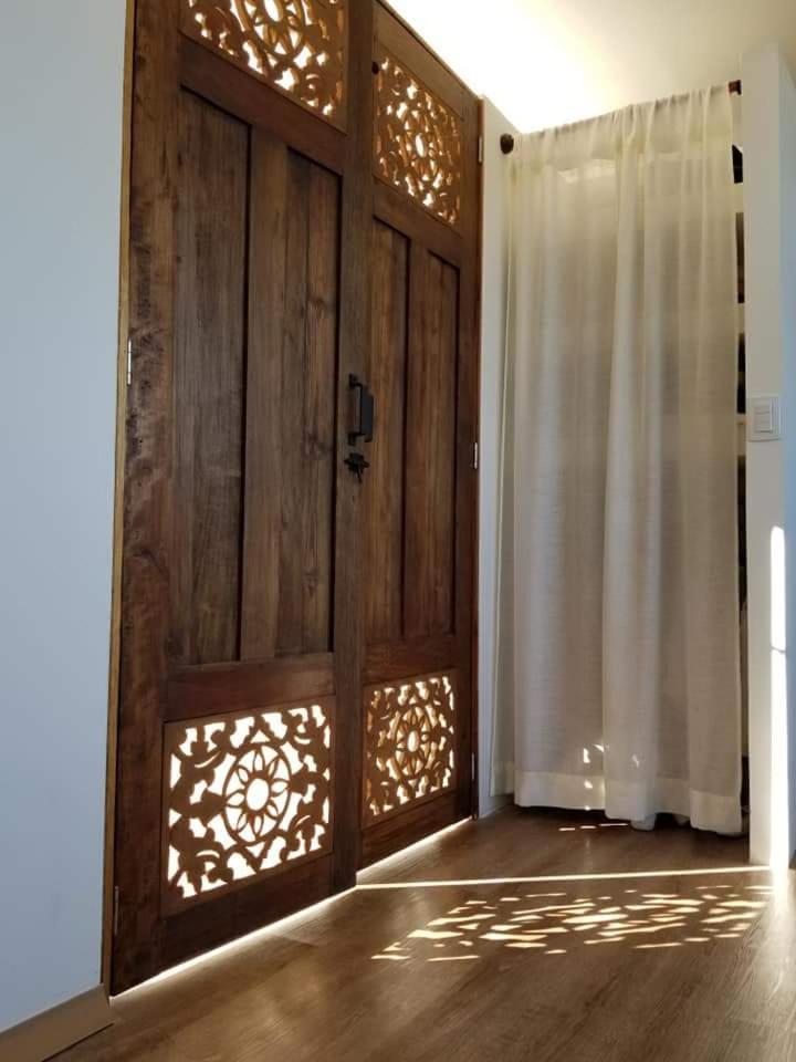 Casa Ensueno Hogar Boutique Otel Guaduas Dış mekan fotoğraf
